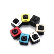 SJCAM M10 Sport Camera 1080P Full HD Waterproof Mini Outdoor Action Camera