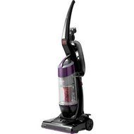 Bissell Cleanview Lightweight Upright Vacuum W/Onepass Technology