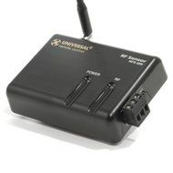 Universal MRF-350 RF Base Station N2