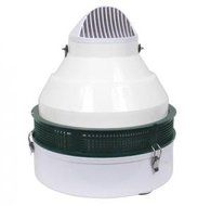 CENTRIFUGAL HUMIDIFIER (HR-15) (48/PLT)