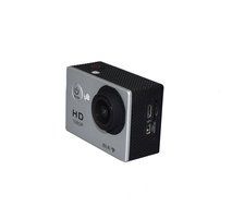 stardrift 12MP 1080P H.264 Full HD Wifi Sports Cam Camera with 2&quot; LCD Screen 140 Degree Wide-Angle 30M Waterproof... N2