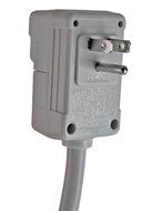 Soleus Air LX-140, 14,000 BTU Evaporative Portable Air Conditioner, 14,200 BTU Heater, Dehumidifier and Fan N7