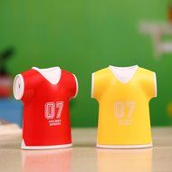 Pulison(TM)Home Air Aroma Essential Oil Diffuser Air Purifier LED Ultrasonic Aroma Aromatherapy Humidifier Atomizer... N6