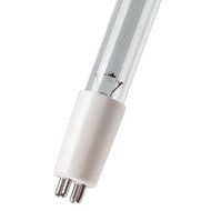 LSE Lighting compatible UV Bulb 25W for PenTek UV System UV-120 163512