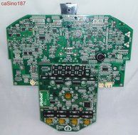 iRobot Roomba 770 PCB Circuit Board MCU motherboard 700 Series