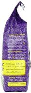 The Organic Coffee Co. Whole Bean, Decaf French Roast, 12 Ounce (Pack of 3) N2