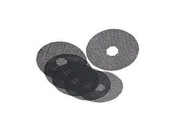 電気衣類乾燥機　紙フィルター(60枚入)