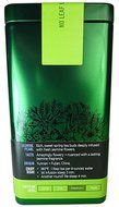 Rishi Tea Jasmine Pearl Green Loose Leaf Tea, 3 Ounce Tin (Pack of 2) N3