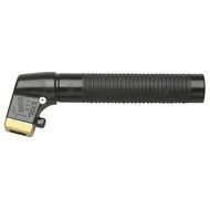 Tweco Arcair 4TT 400 Amp Tweco Tite Style Electrode Holder by Tweco Arcair