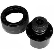 Bissell ReadyClean &amp; Quick Steamer Clean Water Tank Cap &amp; Insert. Replaces OEM# 2035541 / 203-5541
