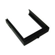 Aprilaire #4236 Float Chamber