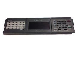 Brother LX4296001 OEM Panel Unit