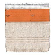 21st Century Model 110 Fiberglass Kerosene Heater Wick