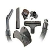 Electrolux 060009 Central Vacuum Car Care Kit