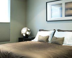 Panasonic [Electric fan] Sokaze-ki (Crystal Red) (Sokaze-ki Q) F-BL25Z-R N4