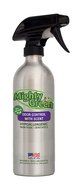 Mighty Green Odor Control with Scent