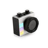 ANSITO SJ4000 Waterproof Wifi 1080P Sports Camera HD Action Camera with 170 degree Wide Angle Lens and 2.0 inch... N2