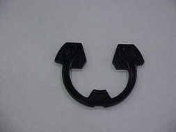 Kenmore 7089306 Clip