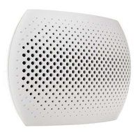 Homeself Reusable Rechargeable Cordless Air Dryer Mini Dehumidifier for Cabinets,Closets,Home,Small Rooms,Car,... N7