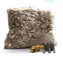 Skytech LPK-24 Propane Conversion Kit for 24-30 Inch Logs N2