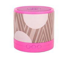 Chic Buds Porta Party Bluetooth Wireless Speaker - Donatella N8