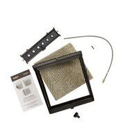 Space-Gard and Aprilaire US4792 Humidifier Maintenance Kit Aprilaire 500