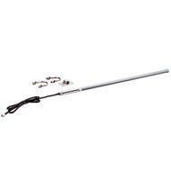 Davis Omni Antenna f/Long Range Repeater