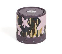 Chic Buds Porta Party Bluetooth Wireless Speaker - Donatella N10