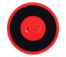Chic Buds Porta Party Bluetooth Wireless Speaker - Donatella N11