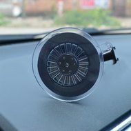 Spritech(TM) Car Mount,Universal Device Fits Magnetic Adjustable Grips Car Mount Phone Holder N4