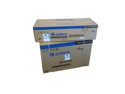 GREE New AC Mini Split GWH12UB-D3DNA3A/I ACC-6799 N2