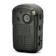 Diamante Factory Original Police Body Camera Ambarella A2 Chip Built-in GPS DMT3