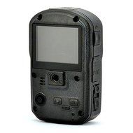 Diamante Factory Original Police Body Camera Ambarella A2 Chip Built-in GPS DMT3 N2