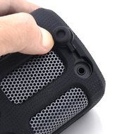 Domon&reg; Waterproof,Dustproof and Shockproof outdoor 7000mAh Power Bank Portable Shower Stereo wireless Bluetooth... N17