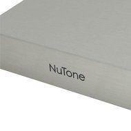 NS58000 Series 30 in. Convertible Range Hood in Stainless Steel