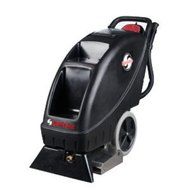 SANITAIRE GIDDS2-2464774 Carpet Extractor 15 Amp Commercial Motor 9.0 gallon Tank