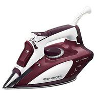 Rowenta DW5183 Focus Iron
