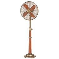 DecoBreeze DBF1022 Savery Floor Fan