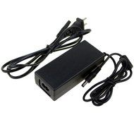 AC Adapter For Sirius Radio Boombox SUBX1 SUBX2 Charger Power Supply Cord Mains N2