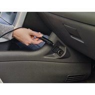 Black &amp; Decker BDH1220AV Automotive Dust Buster, 12-volt - Corded N7