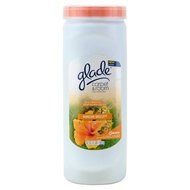 Glade Carpet &amp; Room, Hawaiian Breeze, 32-Ounce