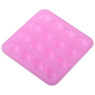 Lariy Silicone Mould Chocolate Cookie Candy Bakeware Cake Decorating Tools N3