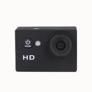 SURMOS 720p DVR Sport Dv Scuba Diving Camera 30m Waterproof Helmet 1.5&rsquo;inch ...