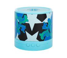 Chic Buds Porta Party Bluetooth Wireless Speaker - Donatella N12