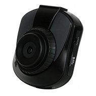 Full HD Car Digital Video Camera &amp; Recorder - White N4