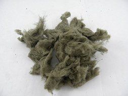 Rock Wool Bag Small