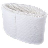 Extended Life Humidiwick Humidifier Filter, 6 Pack N14