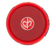 Chic Buds Porta Party Bluetooth Wireless Speaker - Donatella N18