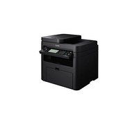 Canon Image Class MF217W All In One Laser Printer