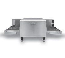 NEW-TurboChef HHC2620 VNTLS-SP Conveyor Oven